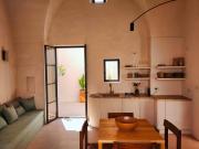 Casa Micocci di Casa Camilla Journey