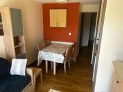 T2 vue mer, Saint-Raphaël, Village Cap Esterel