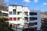 Top Shimla