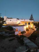 ANCIENT MEROPIA - ARTEMIS, Traditional House- Family, Apollonia