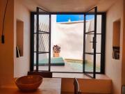 Top Depressa