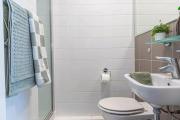 Student Only Silver Studio Premium at Sterling Court