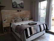 Villa Mariss Guesthouse