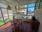 Appartement cosy au centre de casablanca Appartement cosy au centre de casablanca