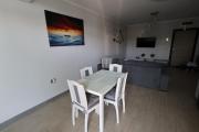 Top Mamaia Nord