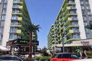 Top Mamaia Nord