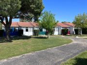 Top Meschers-sur-Gironde