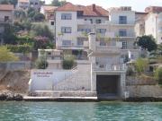 Apartmani Bernardica Trogir Apartmani Bernardica Trogir