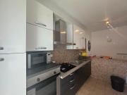 Urban Oasis with Garden