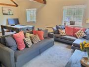 Kexby House Country Retreat, York