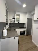 Top Santiago de Compostela