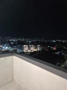 Top Cúcuta