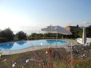 Top Santa Marina Salina