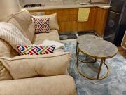 Top Nairobi Top Nairobi