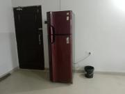 Top Indore