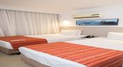Ramada by Wyndham Macae Hotel & Suites
