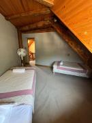 Top Luz-Saint-Sauveur