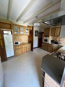 Top Luz-Saint-Sauveur