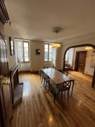 Top Luz-Saint-Sauveur