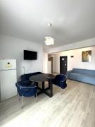 Dor de Mare - Apartament Dominicana - Stefan Building