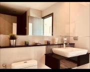 Maya Ninman area 2 bedrooms Condo