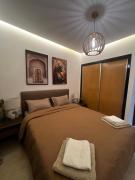 Top Agadir