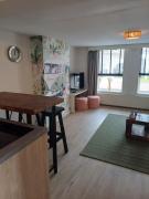 Studio Sintepier in t Durp