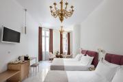 Top Athens