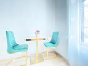 Cosy flat close to Eiffel Tower