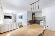 Top Levallois-Perret