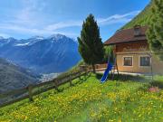 Appartements Bacher Hof