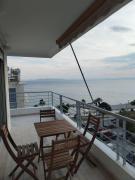 Top Athens Top Athens