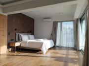 Top Athens Top Athens