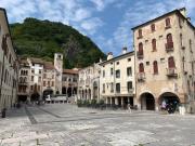 Top Vittorio Veneto