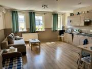 Top Leszno Top Leszno