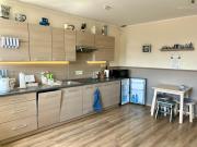 Top Leszno Top Leszno