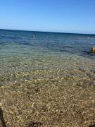 Top Calabernardo