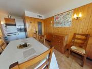 Top Le Grand-Bornand