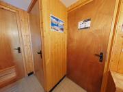 Top Le Grand-Bornand