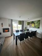 Top Lipno nad Vltavou