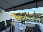 Top Lipno nad Vltavou