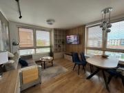 Top Starogard Gdański Top Starogard Gdański