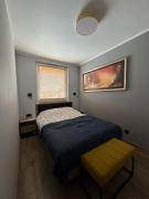 Top Starogard Gdański Top Starogard Gdański