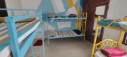 Top Chennai