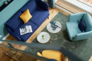Top St. Peter-Ording
