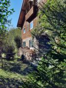 Top Voineasa Top Voineasa