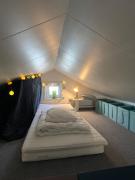 Top Västra Frölunda