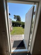 Top Västra Frölunda