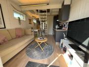 Top Västra Frölunda