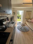 Top Västra Frölunda